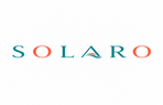 get solaro - Home