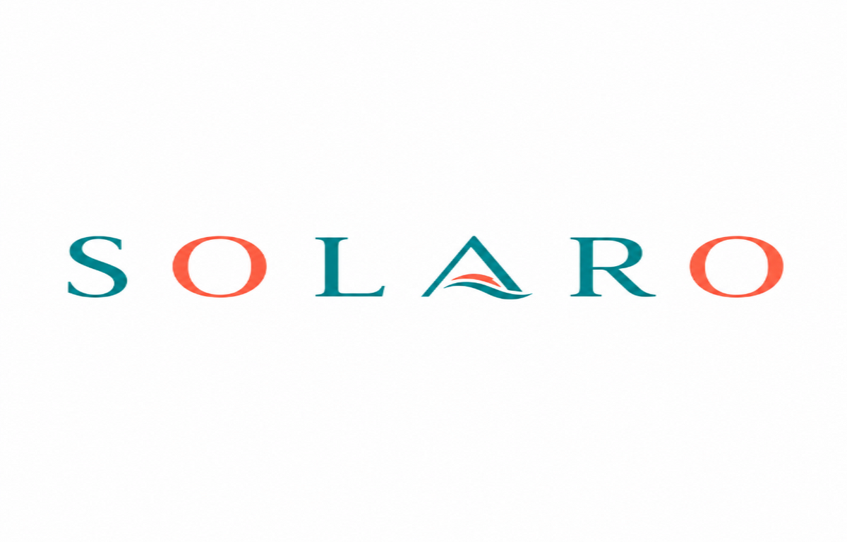 get solaro
